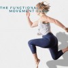 The Functional Movement Club