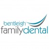 Bentleigh Family Dental