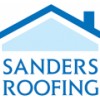 Sanders Roofing