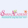 Swan Academy