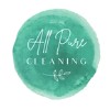 All Pure Cleaning