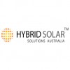 Hybrid Solar Solutions