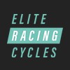 Elite Racing Cycles