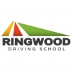 Ringwood Driving School