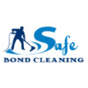 Safe Bond Cleaning