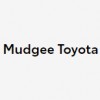 Mudgee Toyota