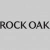 Rock Oak