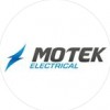 Motek Electrical