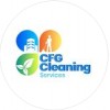 Cfg Cleaning Services