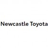 Newcastle Toyota