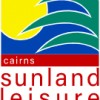 Cairns Sunland Leisure Park