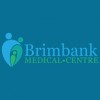 Brimbank Medical Centre