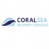 Coral Sea Property Services