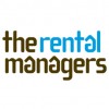 The Rental Managers