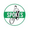 Spokes