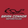 Brian Connor's Motorcycle Centre