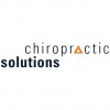 Chiropractic Solutions