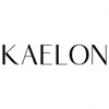 Kaelon Beauty