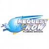 Request Now Plumbing Services