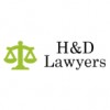 Hegedich & De Crescenzo Lawyers