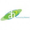 AB Accounting Maclean