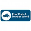 Roof Rack World