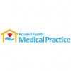 Rosehill Family Medical Practice