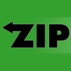 Zip Electrical Services