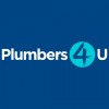 Plumbers 4 U