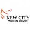 Kew City Medical Centre