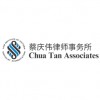 Chua Tan & Associates