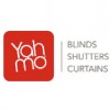 Yahmo Blinds