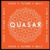 Quasar Constructions