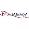 Medeco Medical Centre Inala