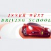 Inner West Driving School