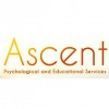 Ascent Psychological & Educational Services