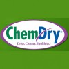 Chem-Dry Garden City