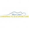 West Lakes Chiropractic Clinic