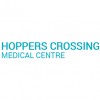 Hoppers Crossing Medical Centre