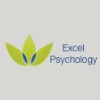 Excel Psychology