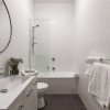 Quality Bathroom Renovations & Builders