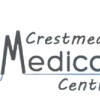 Crestmead Medical Centre