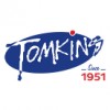 Tomkins Commercial & Industrial Builders