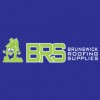 Brunswick Roofing Supplies