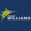 PJ & JM Williams Electrical Contractors