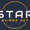 Star Blinds ACT