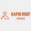 Rapid Roof Services