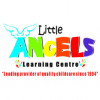 Little Angels Learning Centre