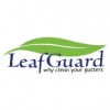 Leafguard