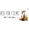 Red Fox Films